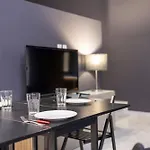 Cozy Near To Duomo Apartment Milan