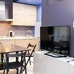 Apartment Cozy Near To Duomo *