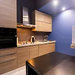 Apartment Cozy Near To Duomo *