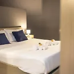 Cozy Near To Duomo Apartment Milan