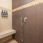 Apartment Cozy Near To Duomo *