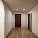 Apartment Cozy Near To Duomo