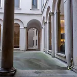 Cozy Near To Duomo